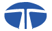 TATA (TELCO)