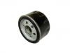 Oil Filter:11 42 7 673 541