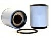 Fuel Filter:23401-1440
