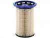 Fuel Filter:7N0 127 177